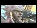 Asura's Wrath - Episode 1: The Coming of a New Dawn (Part 1)