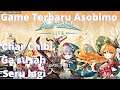 Avabel Lite Game Terbaru Asobimo Gameplay