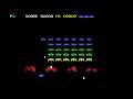 Avenger [Commodore 64 Longplay] (1983) Commodore {NTSC}