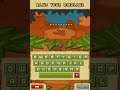 Battle of Giants Dinosaurs USA - Nintendo DS - Play in your Xbox One or Series!