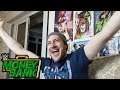 BAYLEY CASHES IN!!! WWE MITB 2019 REACTION - Money In The Bank