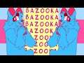 BAZOOKA ! | Animation Meme