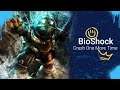 [BioShock: Remastered]  Crash One More Time | Part 3