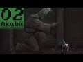 Blasphemous - Part 2