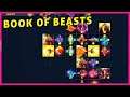 Book of Beasts Gameplay | The Collectible Card Game CCG