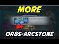 Boost Patrol How To Get More Orbs-Arcstone