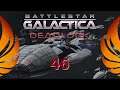 BSG:Deadlock - All Campaigns - 46 - Vipers and Taipans