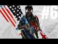 Call Of Duty Black Ops Cold War Walkthrough Gameplay Part 6- The Plot Twist