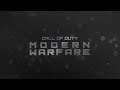 ⭕CALL OF DUTY: Modern Warfare (2019) // Начнем (ч.2) // Let's start (P.2) 🎙️🎥 🔞☣️
