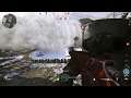 Call Of Duty Modern Warfare | Multiplayer | Episode #5