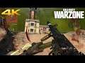 Call of Duty Warzone Rebirth Island Win Gameplay (No Commentary)