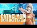 Cataclysm: Dark Days Ahead "Dusk" | S2 Ep 3 "Footing Found"