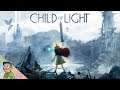 Child of Light - #15 - The Missed Bosses