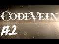 【りなくす】CODE VEIN [PC] - #2