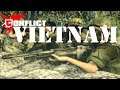Conflict Vietnam Hill 933 Playthrough PART 5