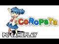 COROPATA | PC Gameplay