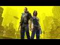 Cyberpunk 2077 (стрим #5)