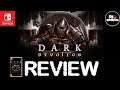 Dark Devotion REVIEW - Nintendo Switch