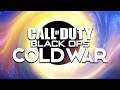 DAS COLD WAR PARADOXON (Call of Duty: Black Ops Cold War)