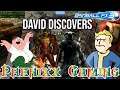 David Discovers Pinball FX3 | Phenixx Gaming