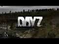 DAYZ PS4 DAY 1 PART 2 - (How Did I Die?)