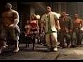 Def Jam: Fight for NY - Intro