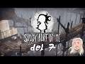 Del 7 | Shady Part of Me