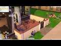 Die Sims 4 | Traumhaftes InnenDesign | # 13 Ich bin echt enttäuscht und traurig T_T
