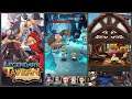 Distant Memories (Gameplay Android)