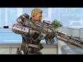 DisturbingPuppet plays XCOM 2 (part 10)