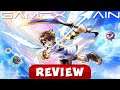 Does Kid Icarus: Uprising Hold Up? RETRO REVIEW (3DS)