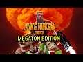 Duke Nukem 3D: MEGATON EDITION - Muscular Hangout Part 1