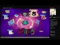-[Eng] Thursday night UNO/w Jeb Deb   (PS4) [game of cards]   -FACECAM off-