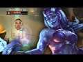 EVERYONE IS PLAYING FREYA AND I FINALLY UNDERSTAND WHY - Masters Ranked Duel - SMITE