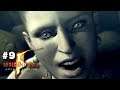Excella Spreadsheets | Resident Evil 5 Gameplay Part 9 w/@husbando_goddess6115
