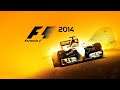 #F1 2014 - E.C. SPAIN 2 (SEASON 4) [CRAZY RACE]