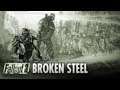 Fallout  3  #38  | ⚡️   Broken Steel    ⚡️ | - German  - No Commentary  [Pc]