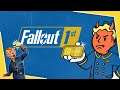 Fallout 76 - Is Fallout 1st Worth It In 2020?
