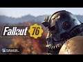 Fallout 76 [MMO] : Action FPS RPG TPS Sandbox Survival [Part1] ~ Leave Vault 76