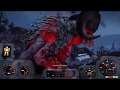 Fallout 76 - Random Encounter with a SheepSquatch for farming