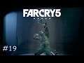 Far Cry 5 Coop #19 Bunker Besichtigung  |Enzi & Metzger |German| |Lets play|