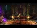 FFX - chamber of the faith Anima