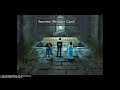 FINAL FANTASY VIII Remastered - Brothers Boss Fight