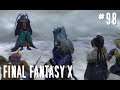 Final Fantasy X HD Remastered part 98 WHY? (German)