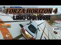 FORZA HORIZON 4 LEGO CAR RACE @BKKGAMES