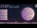 FTB Continuum EP05: I Can't BEElieve This