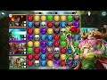 Gems Of War Daily Quest 4 18 2021