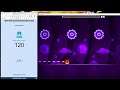 geometry dash Level Requests mod in discription
