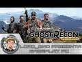 Ghost Recon Wildlans Uplay+ PC | Gameplay Español
