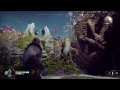God Of War (PS4) - Killzown Plays (Part 6)